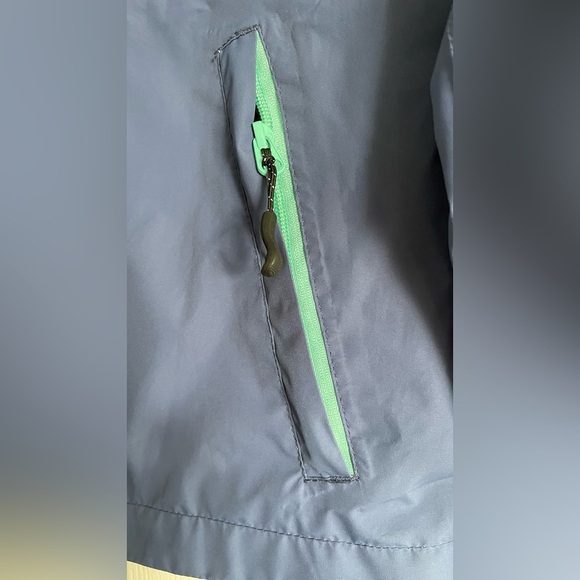 MCKINLEY size Medium water resistant - Picture 10 of 16